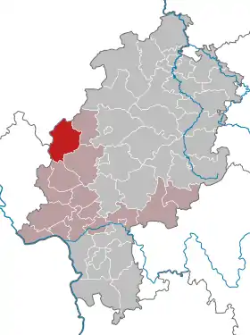 Karte