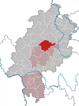 Karte