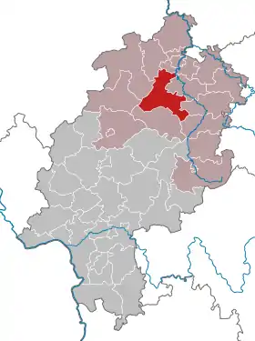 Karte