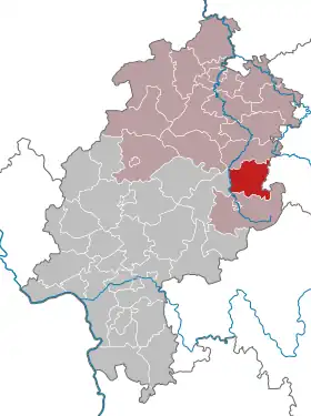 Karte