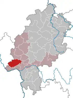 Karte