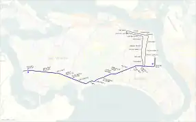 Netzplan