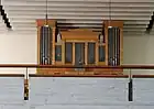 Orgel