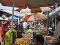 Markt