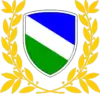 Wappen