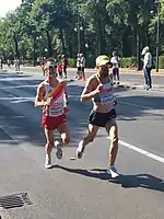 Markus Schöfisch – Platz&nbsp;46