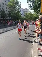Arkadiusz Gardzielewski – Platz&nbsp;21