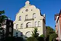 Wohnhaus