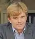 Marc Fesnau