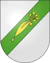 Marchissy