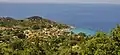 Sant’Andrea