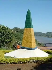 brasil-ianischer