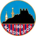 Mardinspor