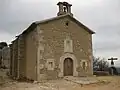 Marienkapelle