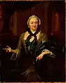 Margaretha Trip (1754)