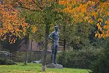 Sportler (1965)