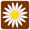 L50: Margeritenroute