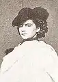 Maria Sofia in Bayern