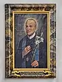 Klemens Maria Hofbauer