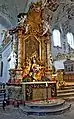 Augustinusaltar