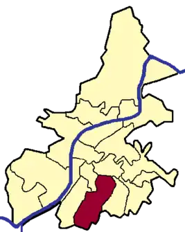 Karte