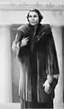 Marian Anderson (1955)