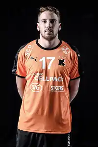 Marian Teubert