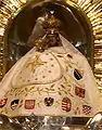 Magna Mater Austriae Basilika Mariazell