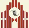 Schul-Logo