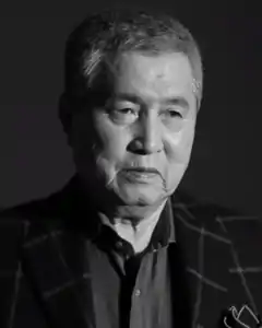 Im Kwon-taek, 2013