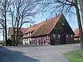 Hof Meier Westmeyer
