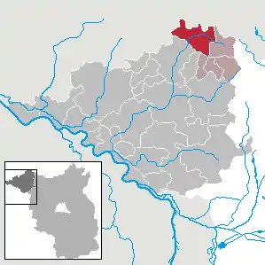 Karte