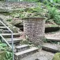 Kanzel