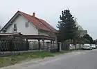Marienhütter Weg