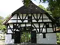 Museum Haus Dahl