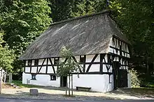 Museum Haus Dahl