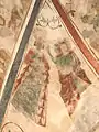 Katharina von Alexandrien