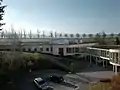 Verwaltung