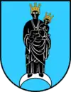 Wappen