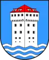 Wappen