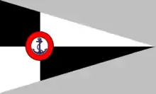 Marine-Regatta-Verein (1887)