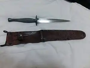 Marine_raider_stiletto