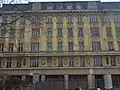 Marinelligasse 3