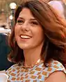 Marisa Tomei (2012)