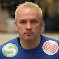 Mariusz Jurasik