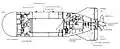 Schematischer Aufbau