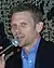 Mark Pellegrino