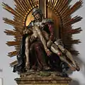 Pietà