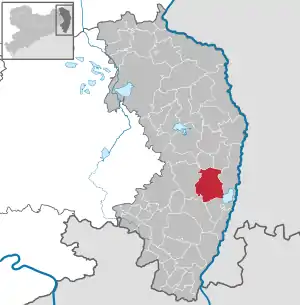 Karte