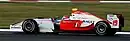 Fisichella Motor Sport International